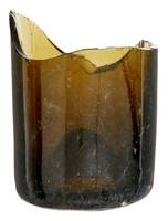 Afbeelding object 15ams16b - 127 - NZR2.00586GLS003