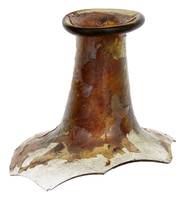 Afbeelding object 15ams16b - 50 - NZR2.01007GLS004