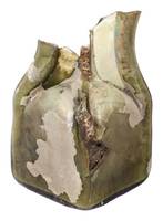 Afbeelding object 15ams16b - 137 - NZR2.00525GLS005