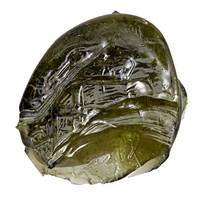 Afbeelding object 15ams16b - 215 - NZD1.00578GLS002