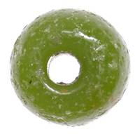 Afbeelding object 15ams16b - 264 - NZD1.00462GLS001