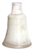 Afbeelding object 15ams16b - 220 - NZR2.00524GLS001