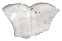 Afbeelding object 15ams16b - 283 - NZR2.00251GLS023