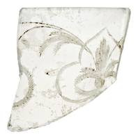 Afbeelding object 15ams16b - 10 - NZR2.00422GLS014