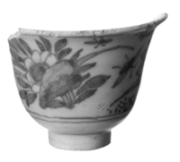 Afbeelding object 99sted - 1060 - Sis99-Nym99-229 24