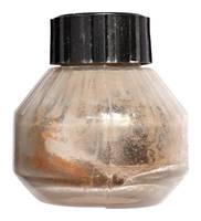 Afbeelding object 15ams16b - 225 - NZR2.00522GLS010