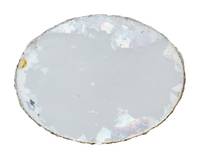 Afbeelding object 15ams16b - 36 - NZR2.00534GLS002