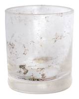Afbeelding object 15ams16b - 21 - NZR2.00219GLS019