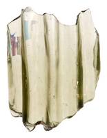 Afbeelding object 15ams16b - 87 - NZR2.00394GLS007