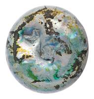 Afbeelding object 15ams16b - 326 - NZR2.00599GLS004