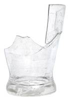 Afbeelding object 15ams16b - 19 - NZR2.00269GLS024