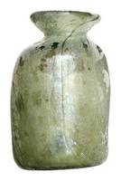 Afbeelding object 15ams16b - 60 - NZR2.01007GLS001