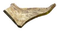 Afbeelding object 15ams16b - 324 - NZD1.00077GLS007