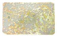 Afbeelding object 15ams16b - 317 - NZR2.00223GLS014