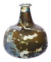 Afbeelding object 15ams16b - 78 - NZR2.00386GLS001