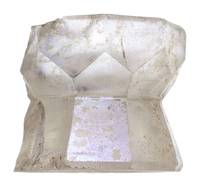 Afbeelding object 15ams16b - 338 - NZR2.00524GLS003