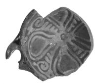 Afbeelding object 99sted - 598 - Sis99-Nym99-229 25