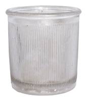 Afbeelding object 15ams16b - 301 - NZR2.00599GLS003