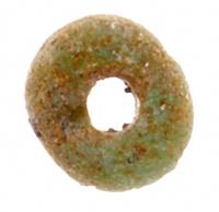 Afbeelding object 15ams16b - 271 - NZR2.00083GLS022