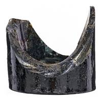 Afbeelding object 15ams16b - 84 - NZR2.00630GLS010