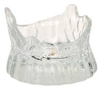 Afbeelding object 15ams16b - 27 - NZR2.00935GLS005