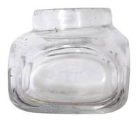 Afbeelding object 15ams16b - 224 - NZR2.00519GLS002