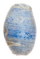 Afbeelding object 15ams16b - 276 - NZR2.00274GLS001