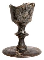 Afbeelding object 15ams16b - 250 - NZR2.00536GLS038