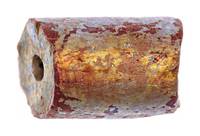 Afbeelding object 15ams16b - 272 - NZR2.00334GLS001