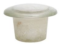 Afbeelding object 15ams16b - 327 - NZR2.00489GLS001