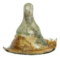 Afbeelding object 15ams16b - 1 - NZR2.00572GLS015