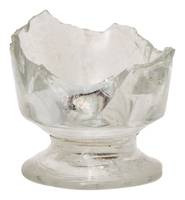 Afbeelding object 15ams16b - 11 - NZR2.00275GLS028