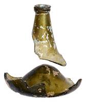 Afbeelding object 15ams16b - 81 - NZR2.00462GLS020