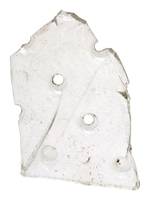 Afbeelding object 15ams16b - 319 - NZR2.00529GLS016