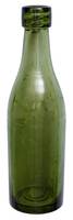 Afbeelding object 15ams16b - 170 - NZR2.00573GLS001