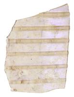 Afbeelding object 15ams16b - 23 - NZR2.00753GLS002