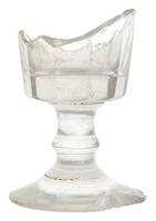 Afbeelding object 15ams16b - 244 - NZR2.00571GLS022