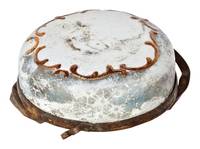 Afbeelding object 15ams16b - 39 - NZR2.00163GLS003