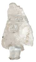 Afbeelding object 15ams16b - 262 - NZR2.00209GLS006