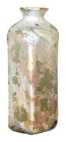 Afbeelding object 15ams16b - 133 - NZR2.01002GLS001
