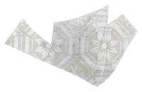 Afbeelding object 15ams16b - 320 - NZR2.00460GLS064