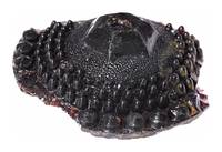 Afbeelding object 15ams16b - 321 - NZD1.00079GLS003