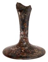 Afbeelding object 15ams16b - 254 - NZR2.00253GLS022