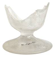 Afbeelding object 15ams16b - 253 - NZR2.00462GLS057