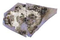 Afbeelding object 15ams16b - 323 - NZR2.00088GLS002