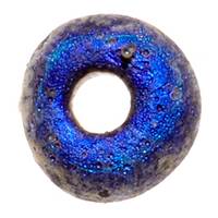 Afbeelding object 15ams16b - 269 - NZR2.00078GLS001