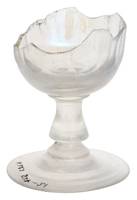 Afbeelding object 15ams16b - 256 - NZR2.00527GLS021