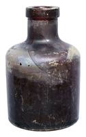 Afbeelding object 15ams16b - 166 - NZR2.00321GLS016