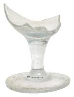 Afbeelding object 15ams16b - 243 - NZR2.00344GLS001