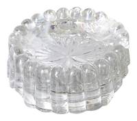 Afbeelding object 15ams16b - 292 - NZR2.00513GLS055